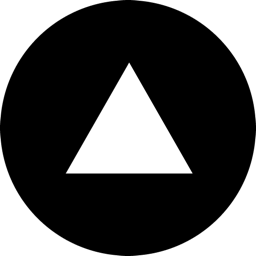 freshvibeltd.com favicon